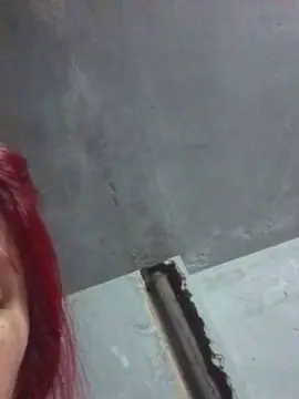 Cam4 Free Live Porn of conejo2
