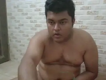 Cam4 Sex Chat of nayeem69a