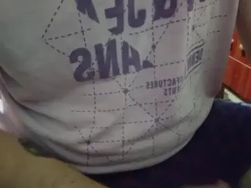 Cam4 Private Sex Chat of Ariel5226