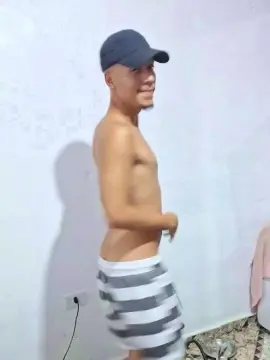 Cam4 Adult Webcam of Pirokona_babona