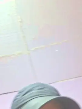 Cam4 Adult Video Chat of Pirokona_babona