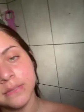 Cam4 Live Sex Cam of a_juhzinha00