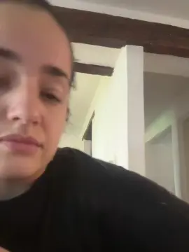 Cam4 Free Porn Cam of luziv2025