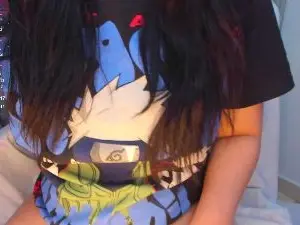 Cam4 Watch Live Sex Cams of misshoneyxxx