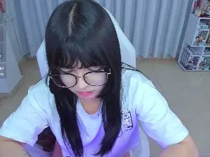 Cam4 Best Webcam of misshoneyxxx