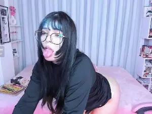 Cam4 Adult Webcam of misshoneyxxx