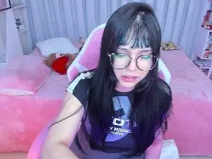 Cam4 Sex Cam of misshoneyxxx