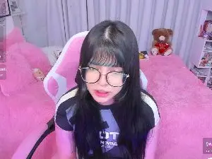 Cam4 Adult Video Chat of misshoneyxxx