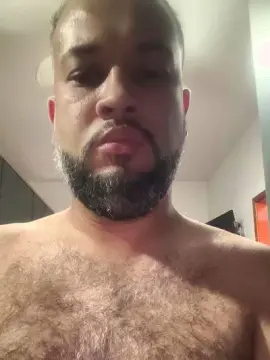 Cam4 Live Sex of urso46
