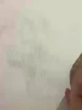 Cam4 Live Porn of 9vinsfd