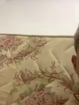 Cam4 Live Sex Cam of 9vinsfd