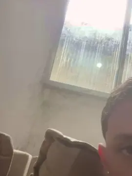Cam4 Sex Cam of 9vinsfd