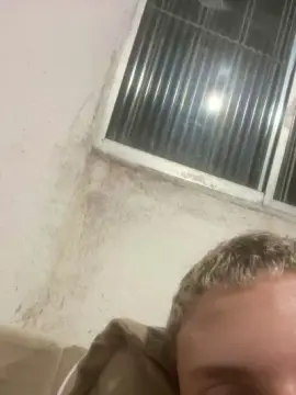 Cam4 Best live sex cam show of 9vinsfd