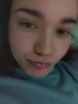 Cam4 Live Sex of Eevitaaaa