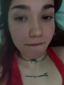 Cam4 Sex Chat of Eevitaaaa