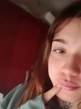 Cam4 Sex Cam of Eevitaaaa