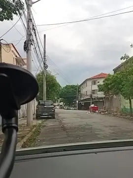 Cam4 Adult Webcam of ErrejotaO21