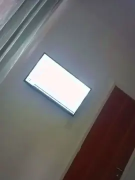 Cam4 Best Webcam of ErrejotaO21