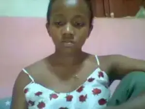 Cam4 Watch Live Sex Cams of Herminah