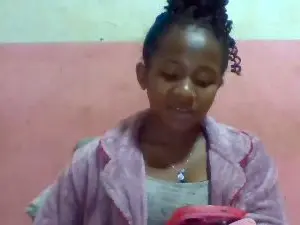 Cam4 Best Webcam of Herminah