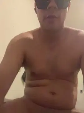 Cam4 Best live sex cam show of HornyMztBoee