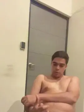 Cam4 Best Webcam of HornyMztBoee