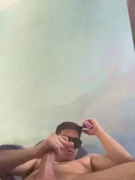 Cam4 Sex Cam of HornyMztBoee