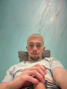 Cam4 Sex Cam of Jovan898789