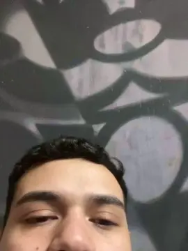 Cam4 Sex Chat of Pablsdk24