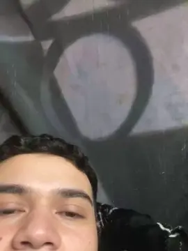 Cam4 Best live sex cam show of Pablsdk24