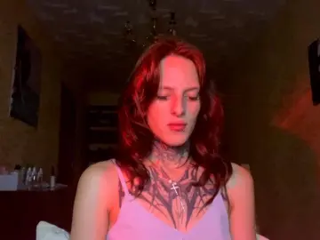 Cam4 Adult Video Chat of PetraBanwell