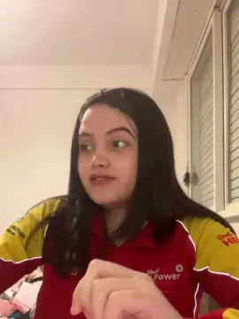 Cam4 Best live sex cam show of lapibadelashell