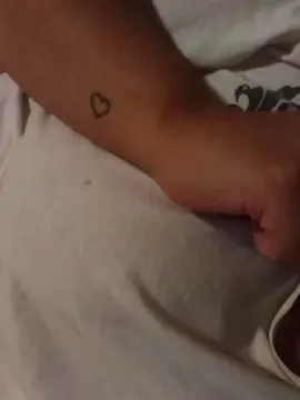 Cam4 Live Sex of miiiaa4