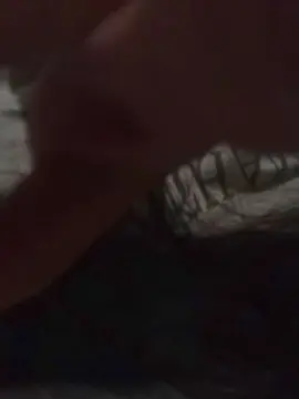 Cam4 Free Porn Cam of miiiaa4