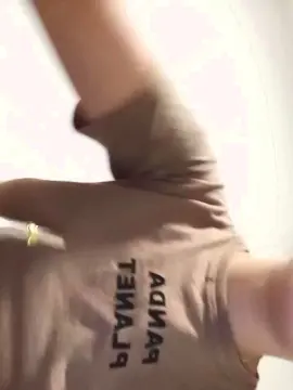 Cam4 Live Sex of miiiaa4