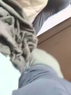 Cam4 Sex Cam of miiiaa4