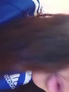 Cam4 Live Sex Cam of miiiaa4