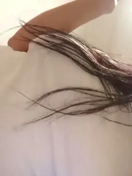 Cam4 Watch Live Sex Cams of miiiaa4