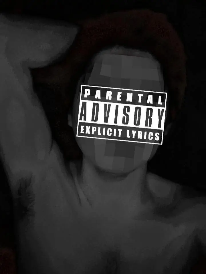 mrDylan1
