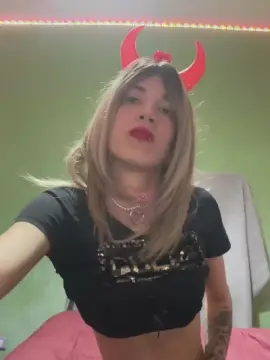 Cam4 Watch Live Sex Cams of sam22319