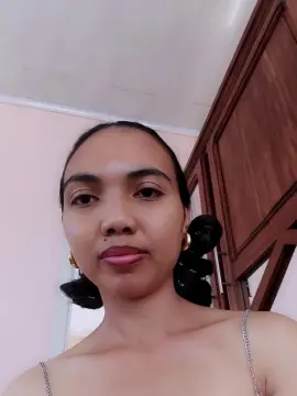 Cam4 Watch Live Sex Cams of Mimi_sexy01