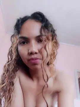 Cam4 Free Porn Cam of Mimi_sexy01