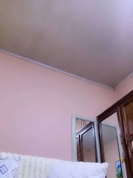 Cam4 Sex Chat of Mimi_sexy01