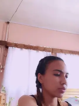 Cam4 Sex Chat of Mimi_sexy01