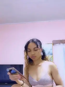 Cam4 Live Sex Cam of Mimi_sexy01