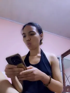 Cam4 Best Webcam of Mimi_sexy01