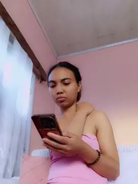 Cam4 Free Porn Cam of Mimi_sexy01