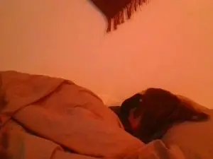 Cam4 Free Live Porn of Yuandjavi