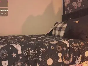 Cam4 Free Porn Cam of atena_hill