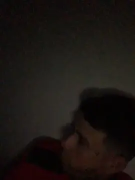 Cam4 Live Porn of novinho_tattoa2